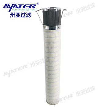 風電FD70B-602000A015卅亞過濾濾芯