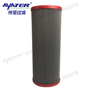 卅亞過濾1300 R 010 BN4HC/-B4-KE50濾芯