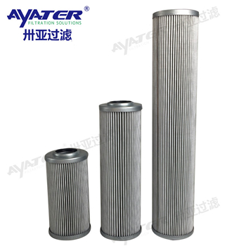 卅亞過濾1300 R 010 BN4HC/-B4-KE50濾芯