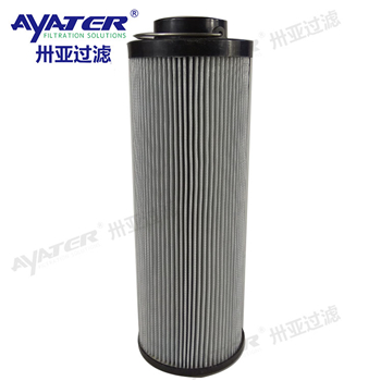 卅亞過濾65.1300H10XL/G40-000-B4-M風機濾芯