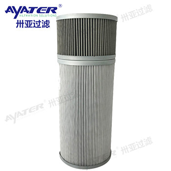 卅亞過(guò)濾65.2600H10XL/G40-000-B4-M濾芯