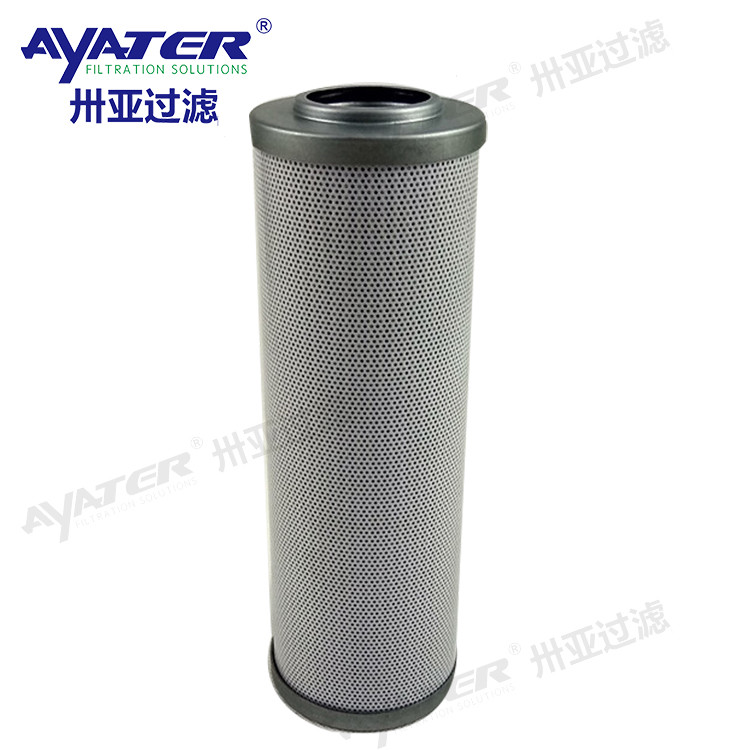 卅亞過(guò)濾65.2600H10XL/G40-000-B4-M濾芯