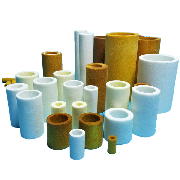 燒結網怎樣應用在天然氣行業?