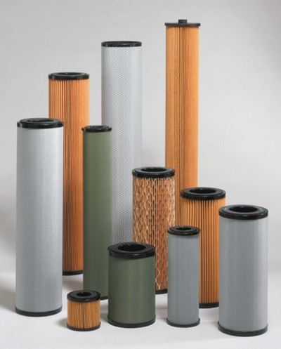 玻纖聚結濾芯生產廠家_玻纖聚結濾芯生產廠家