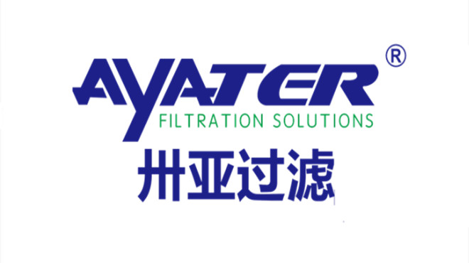 卅亞過(guò)濾-液壓油濾芯的生產(chǎn)工藝流程