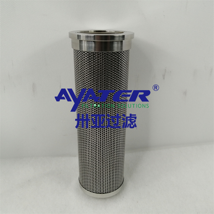 卅亞過濾金屬燒結(jié)網(wǎng)濾芯SAD-25ZW