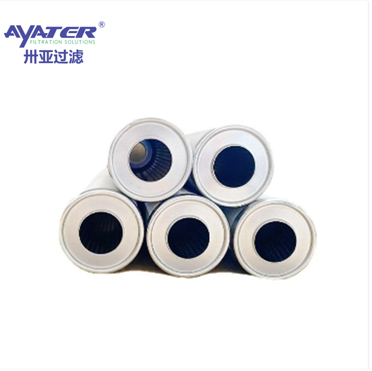 卅亞過(guò)濾鋰電池 漿料連續(xù)精密過(guò)濾器 不銹鋼材質(zhì)濾芯 按需定制