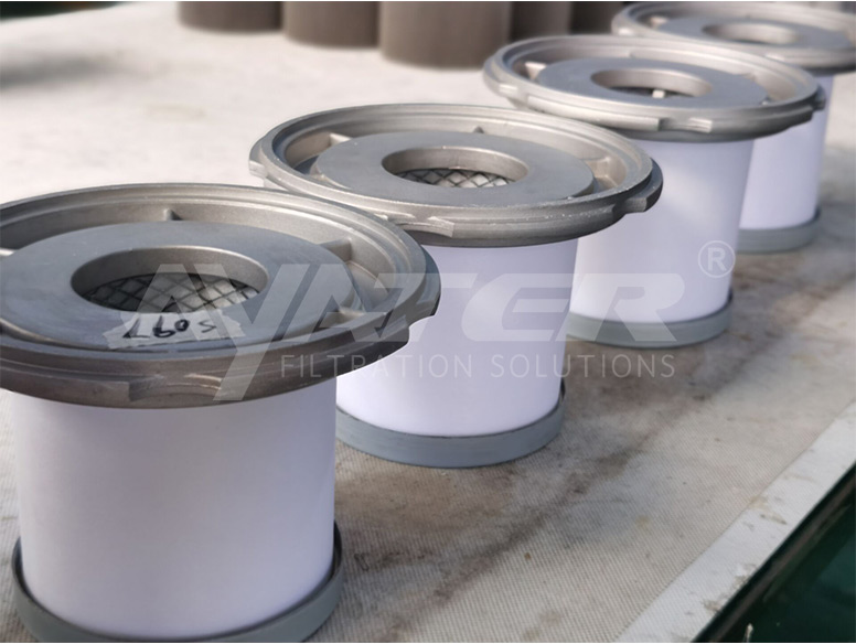 卅亞過濾|壽力空壓機(jī)三濾型號(hào)