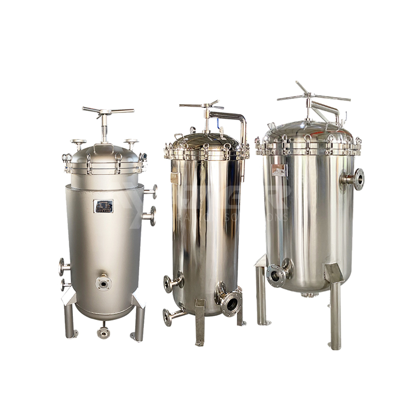 卅亞過(guò)濾|精密保安過(guò)濾器設(shè)備應(yīng)用及性能