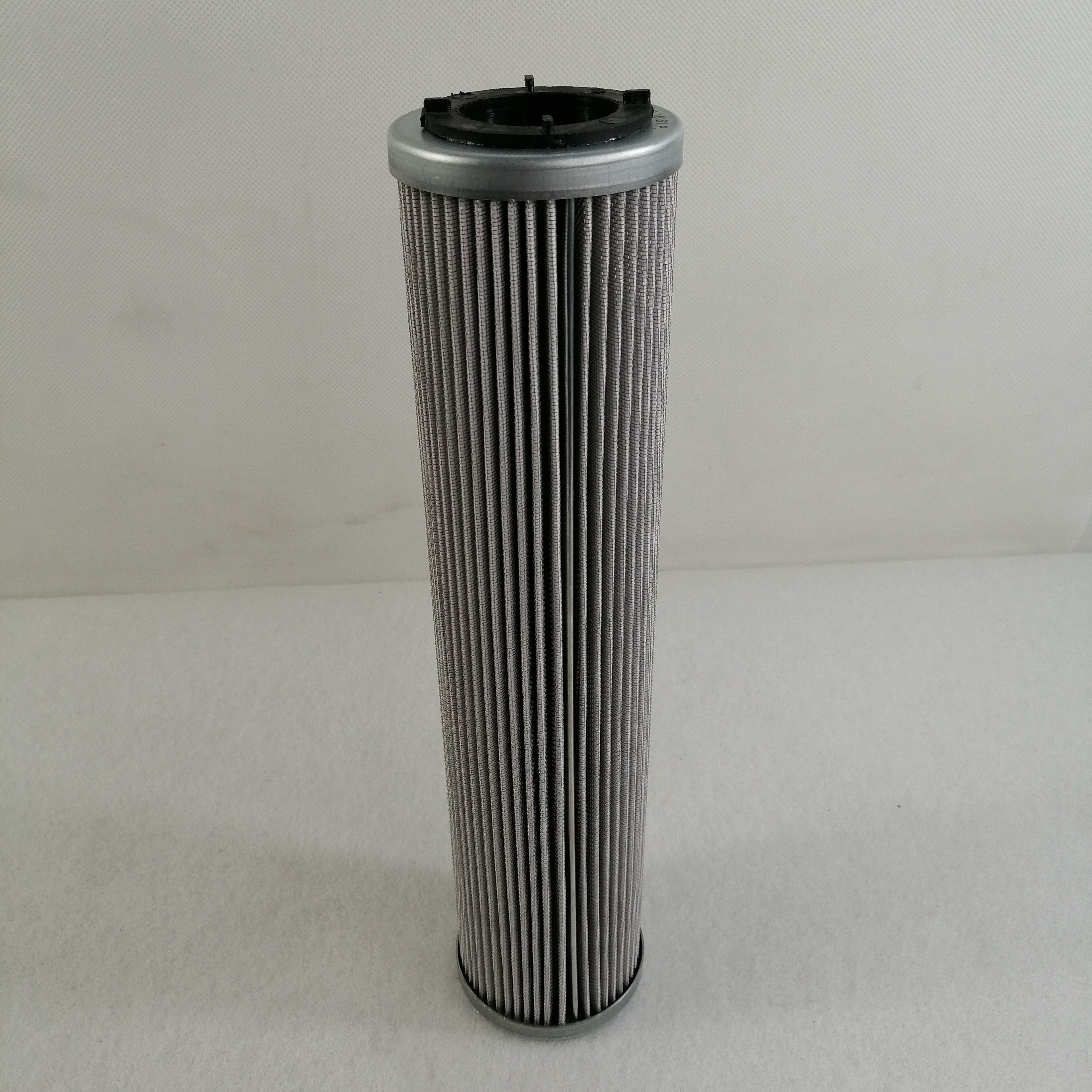 如何保養(yǎng)液壓油濾芯延長(zhǎng)它的使用壽命呢？