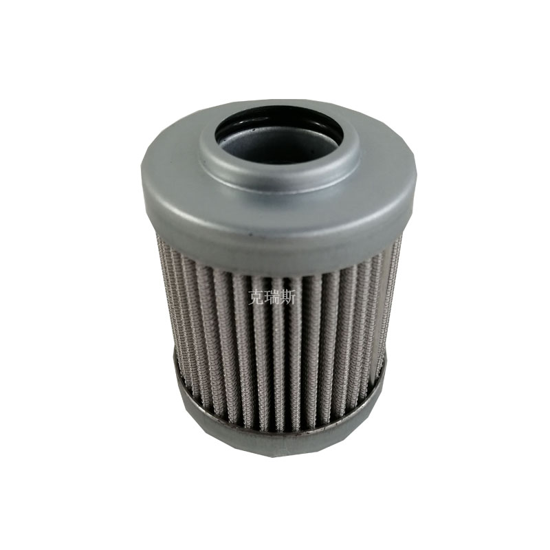 精工守護，為您的液壓系統注入強勁“生命力”