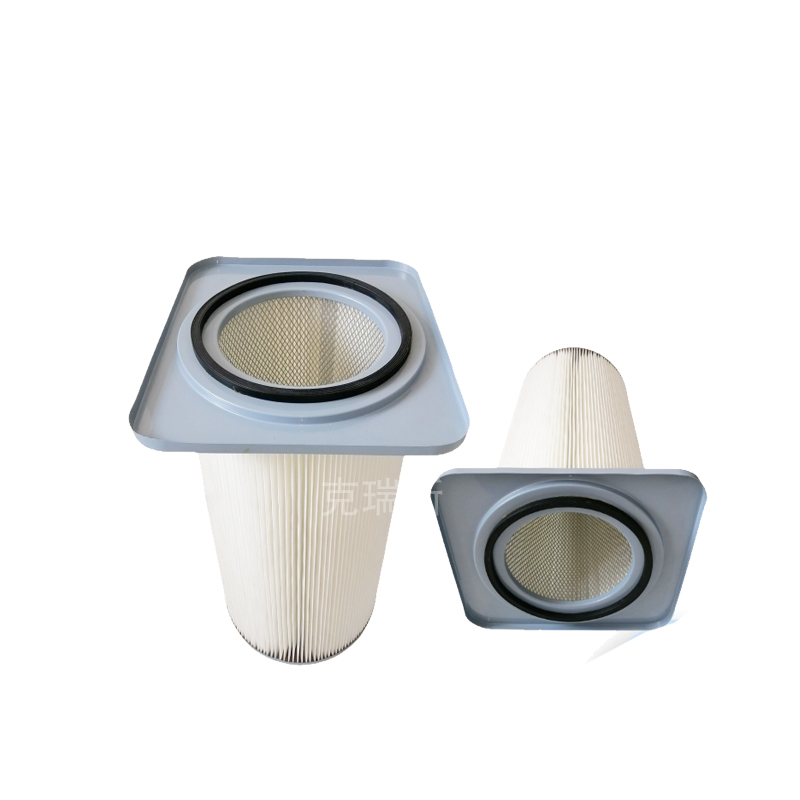 讓每一立方空氣都經得起考驗