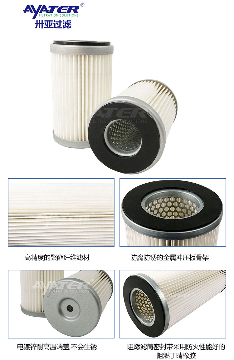 技術(shù)參數(shù)